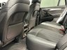 USED 2017 17 BMW X5 3.0 XDRIVE30D M SPORT 5d 255 BHP 56581 Miles, 3.0 XDRIVE M SPORT