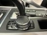 USED 2017 17 BMW X5 3.0 XDRIVE30D M SPORT 5d 255 BHP 56581 Miles, 3.0 XDRIVE M SPORT