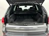 USED 2017 17 BMW X5 3.0 XDRIVE30D M SPORT 5d 255 BHP 56581 Miles, 3.0 XDRIVE M SPORT