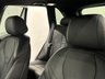 USED 2017 17 BMW X5 3.0 XDRIVE30D M SPORT 5d 255 BHP 56581 Miles, 3.0 XDRIVE M SPORT