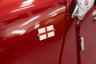 USED 2010 10 MORGAN ROADSTER 3.0 2d 223 BHP STUNNING SPECIFICATION V6 CLARET RED/WIRE WHEELS/LUGGAGE