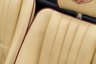 USED 2010 10 MORGAN ROADSTER 3.0 2d 223 BHP STUNNING SPECIFICATION V6 CLARET RED/WIRE WHEELS/LUGGAGE