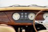 USED 2010 10 MORGAN ROADSTER 3.0 2d 223 BHP STUNNING SPECIFICATION V6 CLARET RED/WIRE WHEELS/LUGGAGE