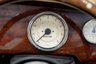 USED 2010 10 MORGAN ROADSTER 3.0 2d 223 BHP STUNNING SPECIFICATION V6 CLARET RED/WIRE WHEELS/LUGGAGE