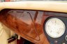 USED 2010 10 MORGAN ROADSTER 3.0 2d 223 BHP STUNNING SPECIFICATION V6 CLARET RED/WIRE WHEELS/LUGGAGE