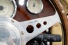 USED 2010 10 MORGAN ROADSTER 3.0 2d 223 BHP STUNNING SPECIFICATION V6 CLARET RED/WIRE WHEELS/LUGGAGE