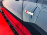 USED 2015 15 AUDI A6 2.0 AVANT TDI ULTRA BLACK EDITION 5d 188 BHP 