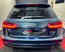 USED 2015 15 AUDI A6 2.0 AVANT TDI ULTRA BLACK EDITION 5d 188 BHP 