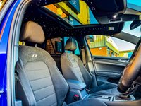 USED 2019 R VOLKSWAGEN GOLF 2.0 R TSI 4MOTION DSG 5d 296 BHP 