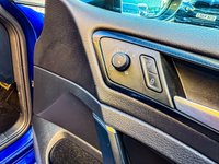 USED 2019 R VOLKSWAGEN GOLF 2.0 R TSI 4MOTION DSG 5d 296 BHP 