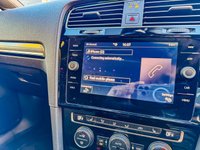 USED 2019 R VOLKSWAGEN GOLF 2.0 R TSI 4MOTION DSG 5d 296 BHP 