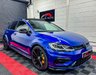 USED 2019 R VOLKSWAGEN GOLF 2.0 R TSI 4MOTION DSG 5d 296 BHP 