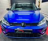 USED 2019 R VOLKSWAGEN GOLF 2.0 R TSI 4MOTION DSG 5d 296 BHP 