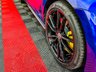 USED 2019 R VOLKSWAGEN GOLF 2.0 R TSI 4MOTION DSG 5d 296 BHP 