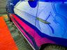USED 2019 R VOLKSWAGEN GOLF 2.0 R TSI 4MOTION DSG 5d 296 BHP 