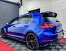 USED 2019 R VOLKSWAGEN GOLF 2.0 R TSI 4MOTION DSG 5d 296 BHP 