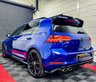 USED 2019 R VOLKSWAGEN GOLF 2.0 R TSI 4MOTION DSG 5d 296 BHP 