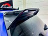 USED 2019 R VOLKSWAGEN GOLF 2.0 R TSI 4MOTION DSG 5d 296 BHP 