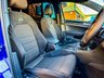 USED 2019 R VOLKSWAGEN GOLF 2.0 R TSI 4MOTION DSG 5d 296 BHP 