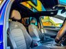 USED 2019 R VOLKSWAGEN GOLF 2.0 R TSI 4MOTION DSG 5d 296 BHP 