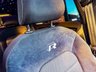 USED 2019 R VOLKSWAGEN GOLF 2.0 R TSI 4MOTION DSG 5d 296 BHP 