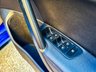 USED 2019 R VOLKSWAGEN GOLF 2.0 R TSI 4MOTION DSG 5d 296 BHP 