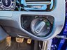 USED 2019 R VOLKSWAGEN GOLF 2.0 R TSI 4MOTION DSG 5d 296 BHP 