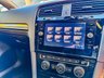 USED 2019 R VOLKSWAGEN GOLF 2.0 R TSI 4MOTION DSG 5d 296 BHP 