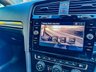 USED 2019 R VOLKSWAGEN GOLF 2.0 R TSI 4MOTION DSG 5d 296 BHP 