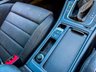 USED 2019 R VOLKSWAGEN GOLF 2.0 R TSI 4MOTION DSG 5d 296 BHP 