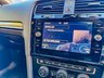 USED 2019 R VOLKSWAGEN GOLF 2.0 R TSI 4MOTION DSG 5d 296 BHP 