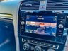 USED 2019 R VOLKSWAGEN GOLF 2.0 R TSI 4MOTION DSG 5d 296 BHP 