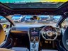 USED 2019 R VOLKSWAGEN GOLF 2.0 R TSI 4MOTION DSG 5d 296 BHP 