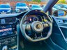 USED 2019 R VOLKSWAGEN GOLF 2.0 R TSI 4MOTION DSG 5d 296 BHP 