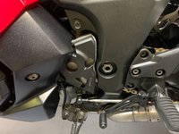 USED 2015 65 KAWASAKI Z1000SX - BUY ONLINE 24 HRS A DAY - FINANCE AVAILABLE - ALL TYPES OF CREDIT ACCEPTED WITH KAWASAKI OE HARD PANNIERS