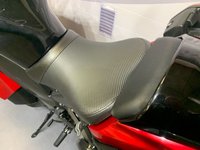 USED 2015 65 KAWASAKI Z1000SX - BUY ONLINE 24 HRS A DAY - FINANCE AVAILABLE - ALL TYPES OF CREDIT ACCEPTED WITH KAWASAKI OE HARD PANNIERS