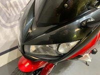 USED 2015 65 KAWASAKI Z1000SX - BUY ONLINE 24 HRS A DAY - FINANCE AVAILABLE - ALL TYPES OF CREDIT ACCEPTED WITH KAWASAKI OE HARD PANNIERS
