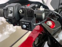 USED 2015 65 KAWASAKI Z1000SX - BUY ONLINE 24 HRS A DAY - FINANCE AVAILABLE - ALL TYPES OF CREDIT ACCEPTED WITH KAWASAKI OE HARD PANNIERS