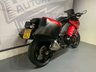 USED 2015 65 KAWASAKI Z1000SX - BUY ONLINE 24 HRS A DAY - FINANCE AVAILABLE - ALL TYPES OF CREDIT ACCEPTED WITH KAWASAKI OE HARD PANNIERS
