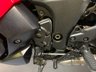 USED 2015 65 KAWASAKI Z1000SX - BUY ONLINE 24 HRS A DAY - FINANCE AVAILABLE - ALL TYPES OF CREDIT ACCEPTED WITH KAWASAKI OE HARD PANNIERS