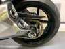 USED 2015 65 KAWASAKI Z1000SX - BUY ONLINE 24 HRS A DAY - FINANCE AVAILABLE - ALL TYPES OF CREDIT ACCEPTED WITH KAWASAKI OE HARD PANNIERS