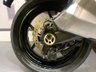 USED 2015 65 KAWASAKI Z1000SX - BUY ONLINE 24 HRS A DAY - FINANCE AVAILABLE - ALL TYPES OF CREDIT ACCEPTED WITH KAWASAKI OE HARD PANNIERS