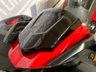 USED 2015 65 KAWASAKI Z1000SX - BUY ONLINE 24 HRS A DAY - FINANCE AVAILABLE - ALL TYPES OF CREDIT ACCEPTED WITH KAWASAKI OE HARD PANNIERS