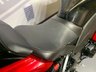 USED 2015 65 KAWASAKI Z1000SX - BUY ONLINE 24 HRS A DAY - FINANCE AVAILABLE - ALL TYPES OF CREDIT ACCEPTED WITH KAWASAKI OE HARD PANNIERS