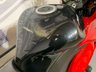 USED 2015 65 KAWASAKI Z1000SX - BUY ONLINE 24 HRS A DAY - FINANCE AVAILABLE - ALL TYPES OF CREDIT ACCEPTED WITH KAWASAKI OE HARD PANNIERS