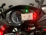 USED 2015 65 KAWASAKI Z1000SX - BUY ONLINE 24 HRS A DAY - FINANCE AVAILABLE - ALL TYPES OF CREDIT ACCEPTED WITH KAWASAKI OE HARD PANNIERS