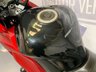 USED 2015 65 KAWASAKI Z1000SX - BUY ONLINE 24 HRS A DAY - FINANCE AVAILABLE - ALL TYPES OF CREDIT ACCEPTED WITH KAWASAKI OE HARD PANNIERS