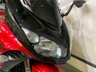 USED 2015 65 KAWASAKI Z1000SX - BUY ONLINE 24 HRS A DAY - FINANCE AVAILABLE - ALL TYPES OF CREDIT ACCEPTED WITH KAWASAKI OE HARD PANNIERS