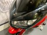 USED 2015 65 KAWASAKI Z1000SX - BUY ONLINE 24 HRS A DAY - FINANCE AVAILABLE - ALL TYPES OF CREDIT ACCEPTED WITH KAWASAKI OE HARD PANNIERS