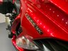 USED 2015 65 KAWASAKI Z1000SX - BUY ONLINE 24 HRS A DAY - FINANCE AVAILABLE - ALL TYPES OF CREDIT ACCEPTED WITH KAWASAKI OE HARD PANNIERS